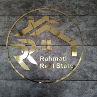 سه-خواب-تکمیل-استانداری