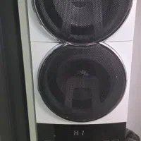 اسپیکر پارادیو میکرولب