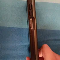 هواوی وای ۹ آ حافظ128 رام 8|موبایل|شاهین‌شهر, شهرک پردیس|دیوار