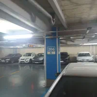 نصب و فروش دوربین مداربسته