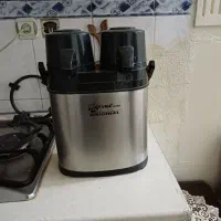 فلاسک دو قلو فومانچو ژاپن