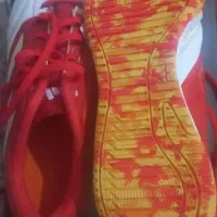 کفش ورزشی تاپ سالا|تجهیزات ورزشی|جم, |دیوار