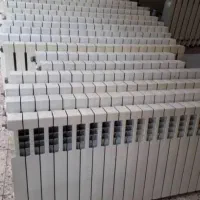 فروش خرید رادیاتور