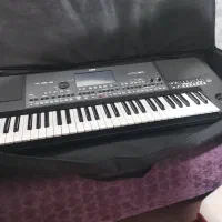 پی ا 600 در حد صفر اورینتال