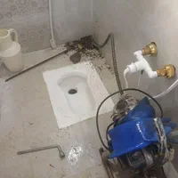 لوله بازکنی نوشهر و حومه نوشهر