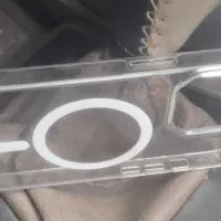قاب سیلیکونی ۱۳proنو