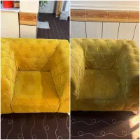 مبل شویی موکت شویی خوشخواب  قالیشویی  رضا|خدمات نظافت|اهواز, کوی باهنر|دیوار