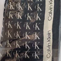 شال سی اسکارف و شال بافت  و مینی اسکارف|لباس|شیروان (خراسان), |دیوار