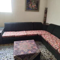 مبلمان راحتی