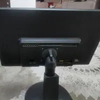 مانیتور ۲۲ HP Full HD monitor|قطعات و لوازم جانبی رایانه|تهران, مظاهری|دیوار