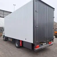 اتوبارباربری‌شهرری‌فلاح‌یافت‌آبادخانی‌آبادنواب‌|خدمات حمل و نقل|تهران, ابوذر|دیوار