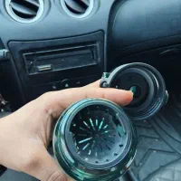 قمقمه ورزشی ZWILLING آلمان|ظروف نگهدارنده، پلاستیکی، یک‌بارمصرف|تهران, سهروردی|دیوار