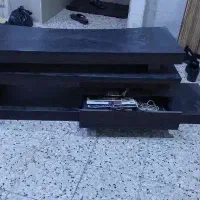 میز تلویزیون