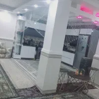 تزیینات دکوری