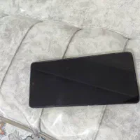 شیائومی 11T Pro با حافظهٔ ۲۵۶ گیگابایت