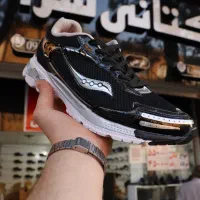 انواع کتانی اسیسکس فقط۵۵۰هزارتومان باضمانت|کیف، کفش، کمربند|قزوین, |دیوار