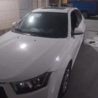 دنا پلاس 6دنده توربو