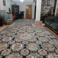 اجاره-آپارتمان