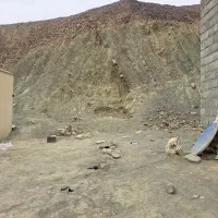 دواتاق خواب شناژی 400متر|فروش خانه و ویلا|راسک, |دیوار