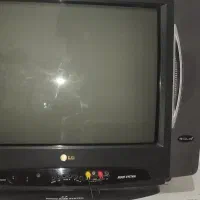 تلویزیون ال جی