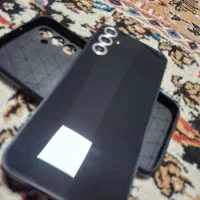 سامسونگ a24