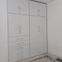 کابینت محسن|جاکفشی، کمد، دراور|جوانرود, |دیوار