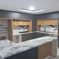 آپارتمان 145 متری بهشتی. تخلیه|اجارهٔ آپارتمان|شیراز, شهرک بهشتی|دیوار