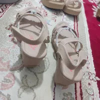 صندل مجلسی|کیف، کفش، کمربند|زابل, |دیوار