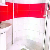 اجاره واحد اداری طبقه اول برای مطب،دفترکار وخدماتی|اجارهٔ دفتر کار، اتاق اداری، مطب|دهگلان, |دیوار