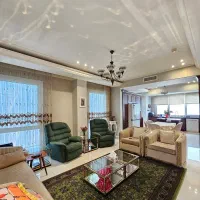 زیر-قیمت-160م-قلب-جهانتاب-سرمایه-گذاری-فروش-فوری