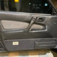 میتسوبیشی گالانت ۱۹۹۲|خودرو سواری و وانت|بجنورد, |دیوار