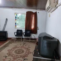اجاره روزانه/هفتگی/ماهانه آپارتمان ۴۰ متری|اجارهٔ کوتاه‌مدت آپارتمان و سوئیت|نوشهر, |دیوار
