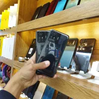 no te 12s mi11lite c65 honor X6b