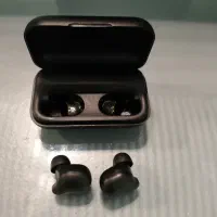 ایرپاد شیائومی هایلو t15|لوازم جانبی موبایل و تبلت|باقرشهر, |دیوار