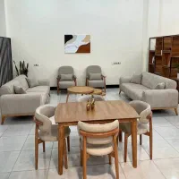 مبل مبلمان راحتی1010