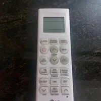 کنترل اسپیلت کولرگازی اصلی کارخانه نو آکبند