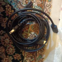 ایکس باکس سری اس|کنسول، بازی ویدئویی و آنلاین|تهران, آهنگران (سراسیاب دولاب)|دیوار