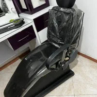 تخت|تخت و سرویس خواب|رشت, گلباغ نماز|دیوار