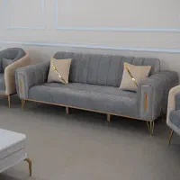 تولید مبل جنوب انصار