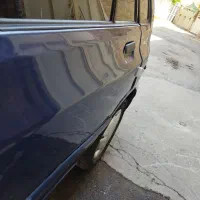 sx111مدل90هیدرولیک|خودرو سواری و وانت|اصفهان, سودان|دیوار