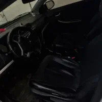 شاهین g مدل ۱۴۰۲|خودرو سواری و وانت|مشهد, شهید آوینی|دیوار