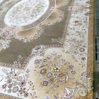 فرس 12متری خوش نقش زبیا 4500