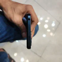 شیائومی Redmi Note 12 4G با حافظهٔ ۲۵۶ گیگابایت|موبایل|مشهد, طلاب|دیوار