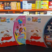 فروش محصولات غذایی