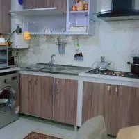 رهن و اجاره|اجارهٔ آپارتمان|فسا, |دیوار