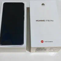 p30 pro میناب|موبایل|بشاگرد, |دیوار