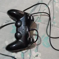 دسته|کنسول، بازی ویدئویی و آنلاین|مشهد, سرافرازان|دیوار