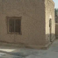 منژل کرایه ای|اجارهٔ خانه و ویلا|سراوان, |دیوار