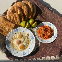 کلبه تک خواب با جکوزی جنگلی نور|اجارهٔ کوتاهمدت ویلا و باغ|نور, |دیوار