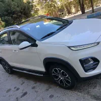 x22 pro 1402|خودرو سواری و وانت|شهریار, شهریار|دیوار